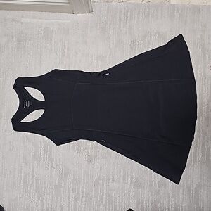 Athleta Levitate Dress